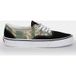 Vans Unisex Era Woodland Wash Black Taille: 41