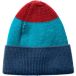 Lego Wear Bonnet enfant Agan 803