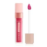 L'Oréal Les Macarons Lipstick - 820 Praline De Paris - 6,7 ml