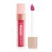 L'Oréal Rouge à lèvres Les Macarons - 820 Praline De Paris - 6,7 ml
