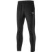 Mizuno Jogging Nara Training