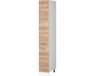 Vicco R-Line Apotheekkast – 30 cm Sonoma