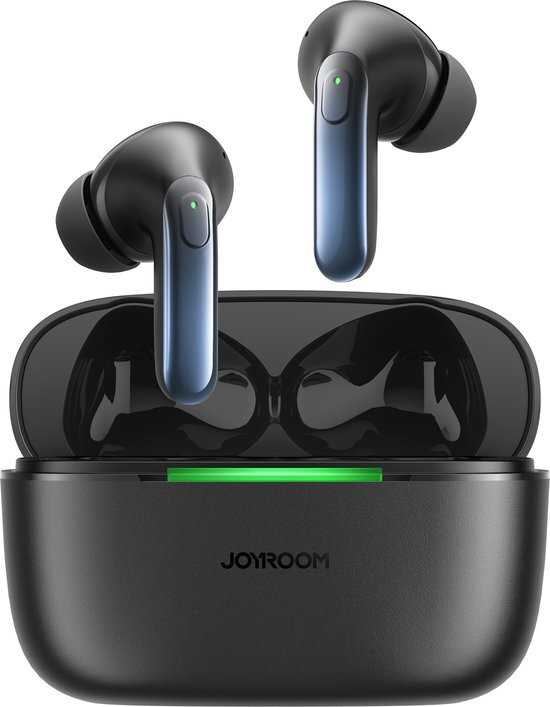 JOYROOM AirPods Pro Alternatief