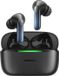 Joyroom Pro - Écouteurs Bluetooth - ANC - Noir