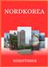 Reiseführer für Nordkorea