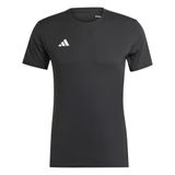 Adidas Jersey Adizero Essentials