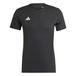 Adidas Jersey Adizero Essentials