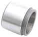 JAPANPARTS JPPC-200 remklauw