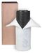 Filtre à charbon actif 300m³/h pour purificateurs d'air