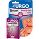 Urgo Filmogel bouton de fièvre 24 applicateurs 3mL