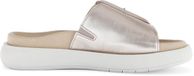 Gabor - Femmes - Sandales - Taille 39