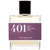 Bon Parfumeur Eau de parfum / 100 ml / Dames