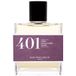 Bon Parfumeur Eau de parfum / 100 ml / Dames