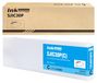 Epson cartouche couleur SJIC30P (C) Cyan, 300 ml, pour Epson TM-C7500G/GE