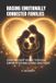 RAISING Independently Published Raising Emotionally Connected Families