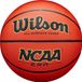 Wilson NCAA Era Basketbal Maat 5 Outdoor Streetball