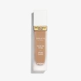 Sisley Le Teint Foundation - 180719 - Dames