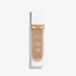 Sisley Le Teint Foundation - 180719 - Dames