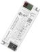 Ledvance LED Driver | LED DRIVER ZIGBEE DIRECT PERFORMANCE 30W 220-240V 0A7 | Dimbaar IP20