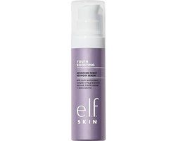 e.l.f. Cosmetics e.l.f. SKIN Youth Boosting Advanced Night Retinoid Serum - Anti-Aging - 29.5ml