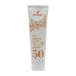 UVBIO Crème solaire bio SPF50 100 millilitres
