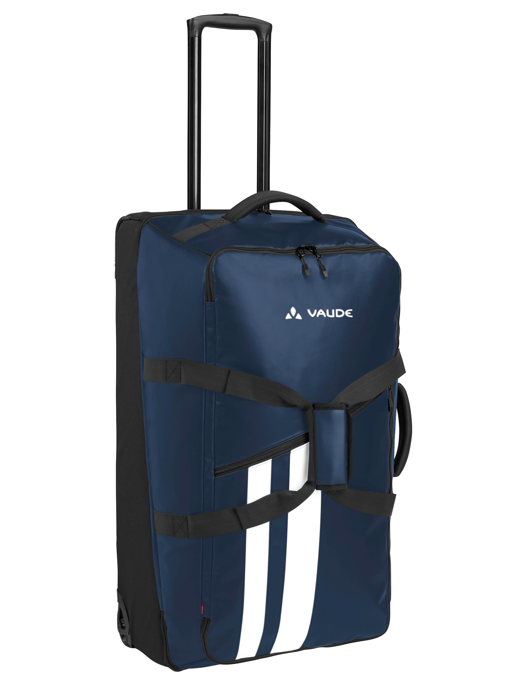 VAUDE Rotuma 90 marine / marine / Uni /  / 2022