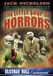 Little Shop Of Horrors Film/Série TV