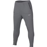 Nike Herenbroek M Nk Df Phenom Elite WVN Pant