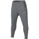 Nike Herenbroek M Nk Df Phenom Elite WVN Pant