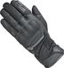 HELD DESERT II gants moto été Noir Taille 6