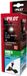 Lampa Xenon lamp - HB3 9005 - 12/ 24 Volt - 8000K