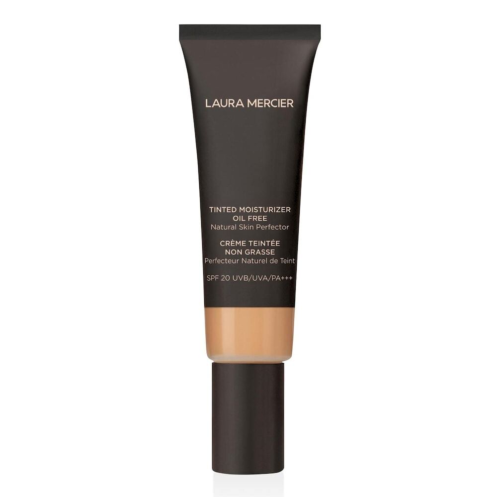 Laura Mercier 50