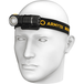 Armytek Wizard C1 Pro Magnet USB Lampe de poche blanc 1000lm - ARMYTEK F09001PC