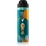 Rexona Men Advanced Protection 8720181832048