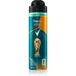 Rexona Men Advanced Protection 8720181832048