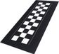 BikeTek Garagemat Checker