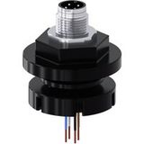 Siemens 3SU1900-0JJ10-0AA0 Adaptateur