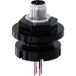 Siemens 3SU1900-0JJ10-0AA0 Adaptateur