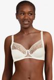 Chantelle Every Curve Soutien-gorge sans armatures pour femmes