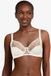 Chantelle Every Curve Soutien-gorge sans armatures pour femmes