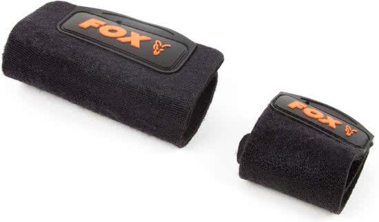 FOX FX Rod en Lead Bands