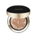 AGE20'S - Signature Essence Pact Intense Cover - 20 Couleurs Version 2026 - #28N