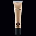 MAC NC50 Studio Sculpt SPF15 Foundation 40 ml