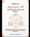 Hands-On Libri GmbH Hands-On Agentic AI with LangChain, RAG, and Ollama