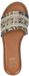 SUB55 Teen - Beige - Taille 39