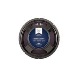 Eminence Patriot Ragin Cajun 10" gitaarluidspreker, 75 watt bij 8 ohm, zwart, (RAGINCAJUN)