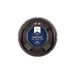 Eminence Patriot Ragin Cajun 10" gitaarluidspreker, 75 watt bij 8 ohm, zwart, (RAGINCAJUN)