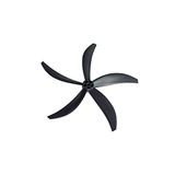 E-Flite 5 vellen 10x9: links accessoires, meerkleurig