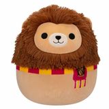 Squishmallows Harry Potter knuffel 20,3 cm - Leeuw Griffoendor