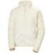 Helly Hansen Damesjas Bliss Hybrid